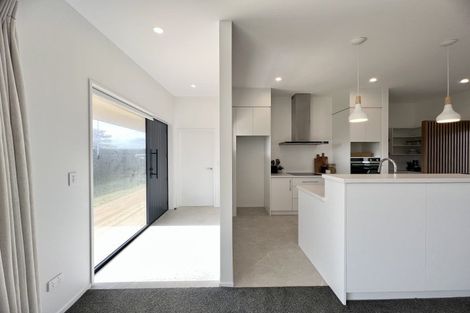 Photo of property in 118 Racecourse Road, Glengarry, Invercargill, 9810