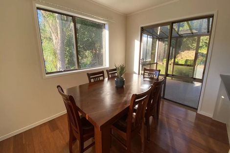 Photo of property in 15 Kingsclere Place, Goodwood Heights, Auckland, 2105