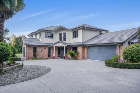 Photo of property in 78c Redbrook Drive, Taupiri, 3791
