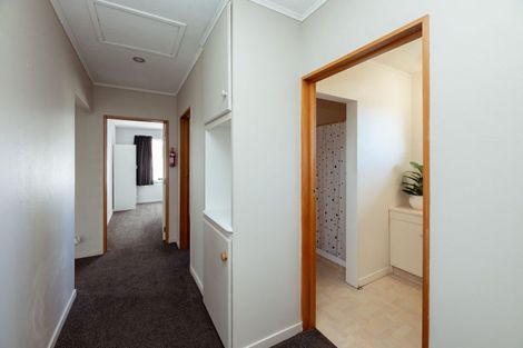 Photo of property in 1 Allen Street, Methven, 7730