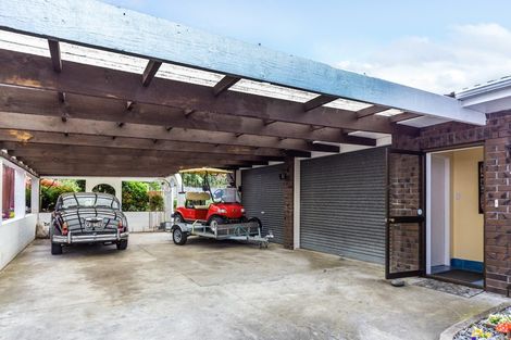 Photo of property in 16 Kempton Place, Richmond Heights, Taupo, 3330