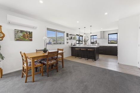 Photo of property in 33 Olds Crescent, Cromwell, 9310