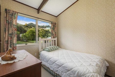 Photo of property in 306 Marshall Crescent, Thames, 3500