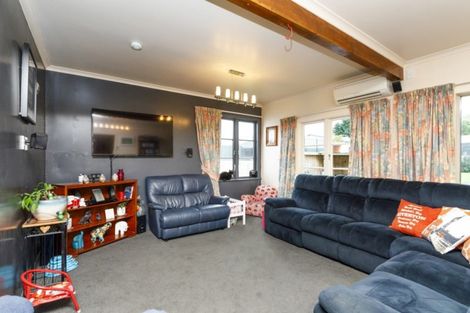 Photo of property in 68 Mulgrave Street, Ashhurst, 4810