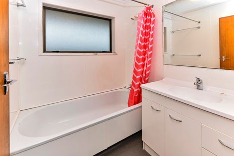 Photo of property in 3/59 Marne Road, Papakura, 2110