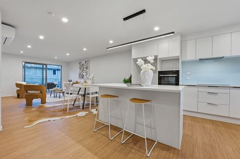 Photo of property in 72b Sycamore Drive, Sunnynook, Auckland, 0620