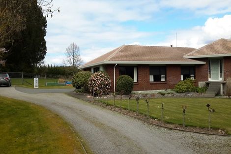 Photo of property in 89 Deborah Rise, Maunganamu, Taupo, 3379