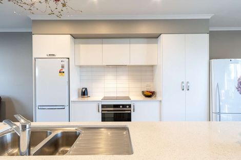 Photo of property in 22 Brian Keogh Lane, Wigram, Christchurch, 8025