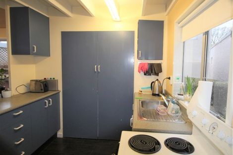 Photo of property in 1/776 George Street, North Dunedin, Dunedin, 9016