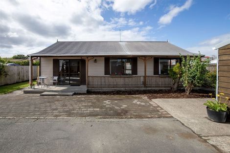 Photo of property in 26a Seymour Street, Hornby, Christchurch, 8042