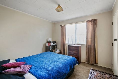 Photo of property in 20a Glasgow Street, Bell Block, New Plymouth, 4312