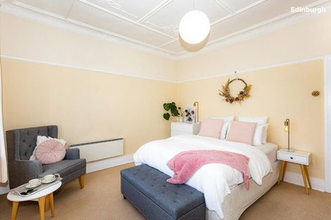 Photo of property in 23 Farley Street, Kaikorai, Dunedin, 9010
