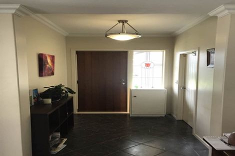 Photo of property in 18 Palliser Drive, Huntington, Hamilton, 3210