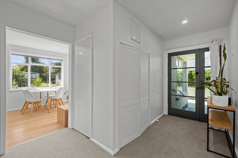 Photo of property in 5 Orrick Crescent, Avondale, Christchurch, 8061