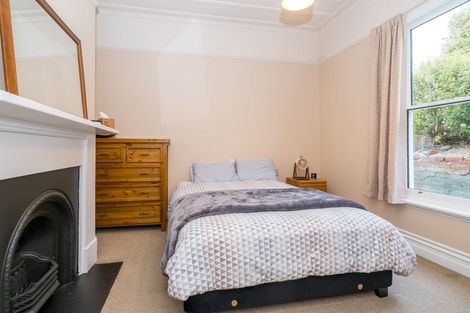 Photo of property in 414 South Road, Caversham, Dunedin, 9012