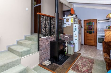 Photo of property in 26 Gallagher Drive, Tairua, 3508