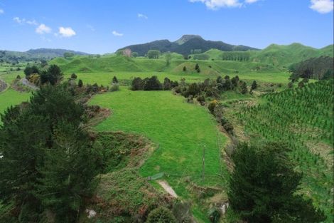 Photo of property in 987 Ongarue Back Road, Ongarue, Taumarunui, 3996