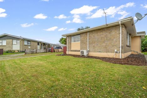 Photo of property in 7 Maxwell Court, Rockdale, Invercargill, 9812