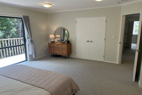 Photo of property in 7 Lowry Heights, Stokes Valley, Lower Hutt, 5019