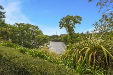 Photo of property in 15 River Oaks Place, Pukete, Hamilton, 3200