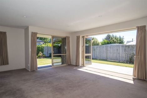 Photo of property in 17a Bowen Street, Rakaia, 7710