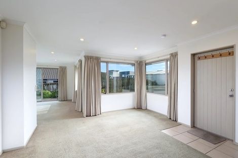 Photo of property in 162 Quarantine Road, Annesbrook, Nelson, 7011