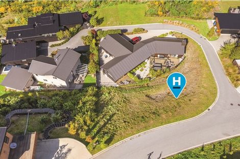 Photo of property in 3 Haines Way, Arthurs Point, Queenstown, 9371