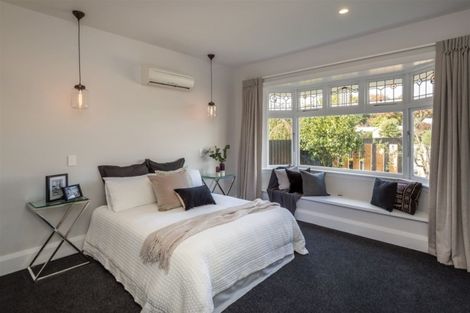 Photo of property in 177 Saint Albans Street, St Albans, Christchurch, 8014