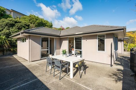 Photo of property in 14 Frenchay Drive, Atawhai, Nelson, 7010