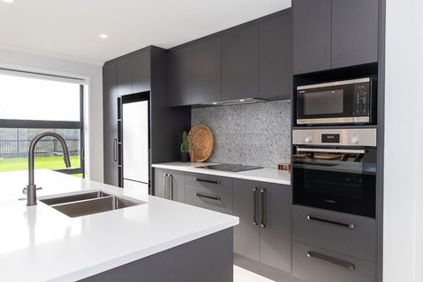 Photo of property in 67 Willow Road, Te Awamutu, 3800