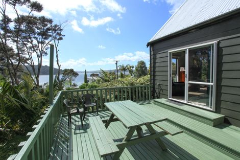 Photo of property in 100c Greenslade Road, Raglan, 3295