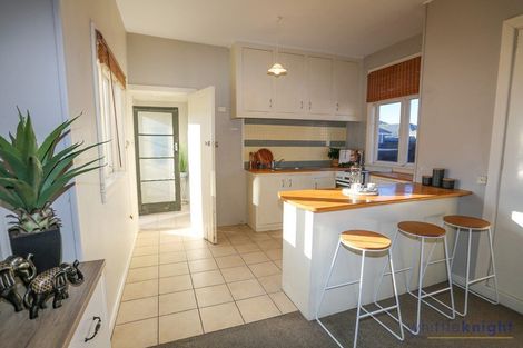 Photo of property in 1/176 Yaldhurst Road, Sockburn, Christchurch, 8042