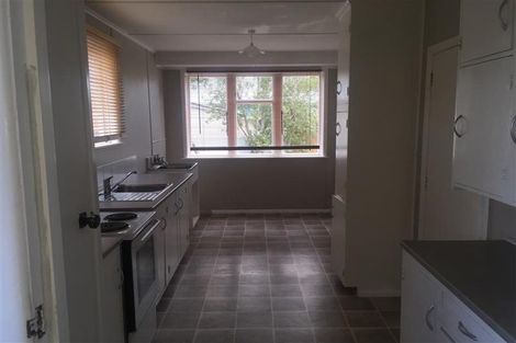 Photo of property in 1004a Willowpark Road North, Mayfair, Hastings, 4122