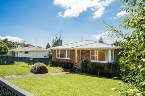 Photo of property in 167 Bellevue Road, Bellevue, Tauranga, 3110