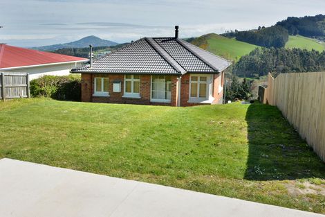 Photo of property in 273 Kenmure Road, Kenmure, Dunedin, 9011