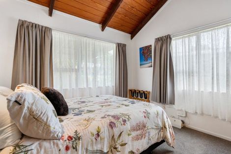 Photo of property in 107 Tobie Place, Whangamata, 3620