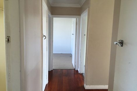 Photo of property in 65a Gordon Street, Lansdowne, Masterton, 5810