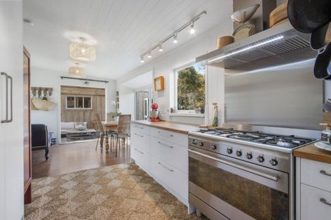 Photo of property in 176 Kenny Street, Waihi, 3610