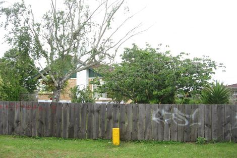 Photo of property in 9 Royal Arch Place, Rosehill, Papakura, 2113