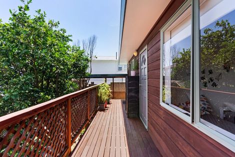 Photo of property in 2/4 Gibraltar Street, Howick, Auckland, 2014