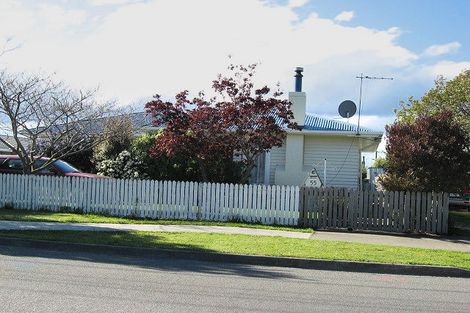 Photo of property in 55 Hospital Road, Witherlea, Blenheim, 7201