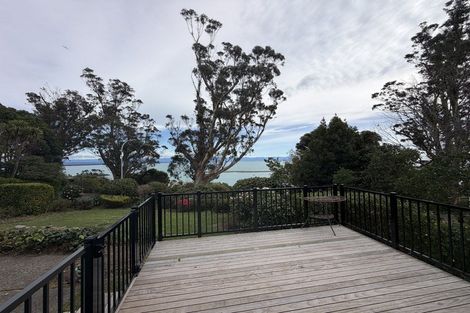 Photo of property in 67 Queens Road, Stepneyville, Nelson, 7010