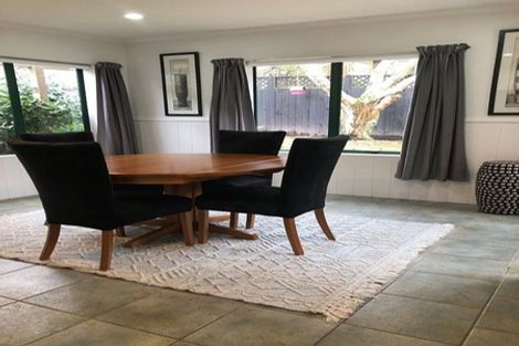 Photo of property in 1/10 Puriri Street, Hilltop, Taupo, 3330