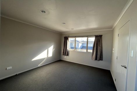 Photo of property in 7 Gary John Lane, Frankton, Hamilton, 3204