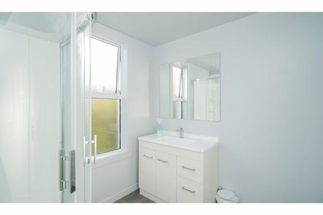 Photo of property in 238 North Road, Waikiwi, Invercargill, 9810