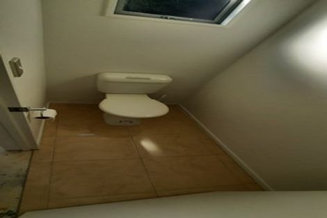 Photo of property in 139b Olliviers Road, Phillipstown, Christchurch, 8011