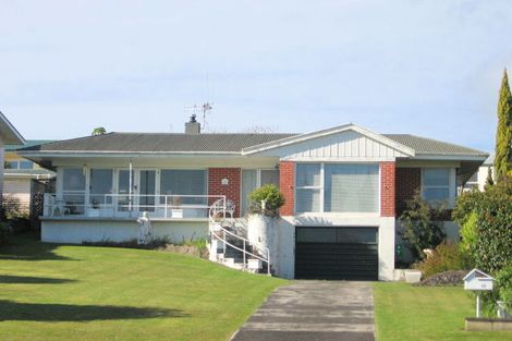 Photo of property in 12 Wickham Place, Hairini, Tauranga, 3112