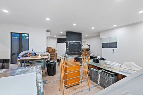 Photo of property in 10 Keetly Place, Ohoka, Kaiapoi, 7692