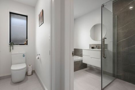 Photo of property in 20 Bunz Road, Halswell, Christchurch, 8025