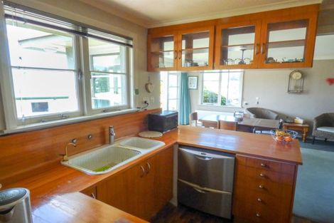 Photo of property in 14 Christie Street, Balclutha, 9230